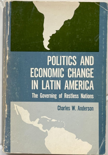 Politics and economic - politics,
