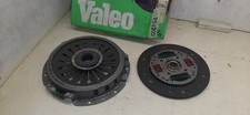 006731 KIT FRIZIONE VALEO PER