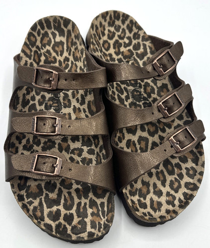 Sandali birkenstock papillio - birkenstock,