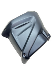 Yamaha XT 1200 Z Super Tenere
