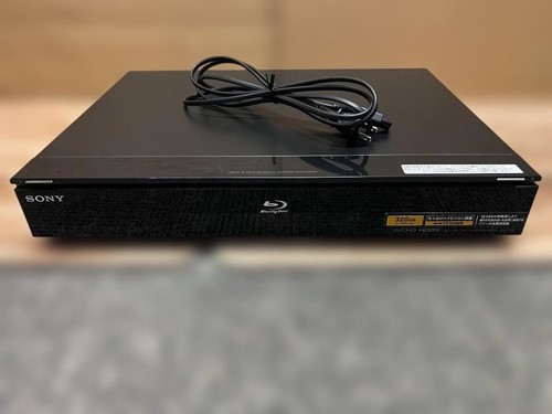 Sony bdz t55 blu - sony, blu-ray