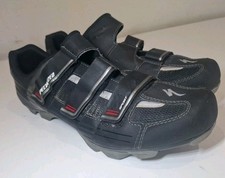 Scarpe da ciclismo MTB