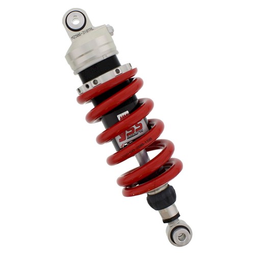 Ammortizzatore per honda - per,