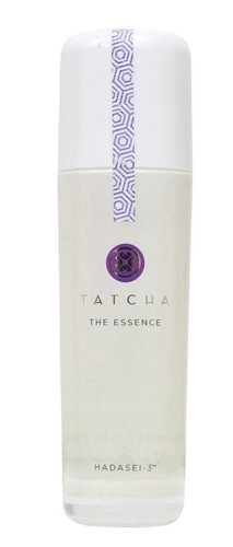 Tatcha the essence - tatcha,