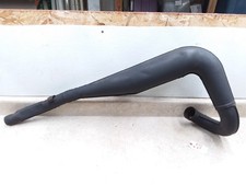 Marmitta Del Fumi Honda