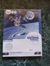 SISTEMA TERRA BLU 1B -
