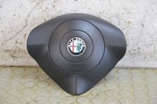 26068 Airbag volante Alfa Romeo GT dal 2003 al 2011 cod 735289920