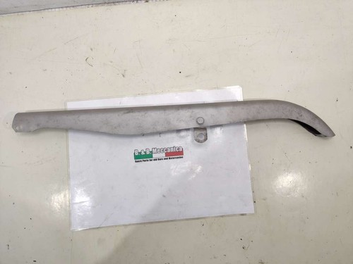 Carter paracatena benelli - carter,