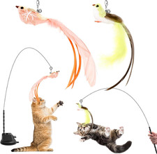 Pezzi giochi per - 4,