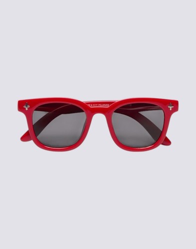 Occhiali sole bimbo okkia - sole,