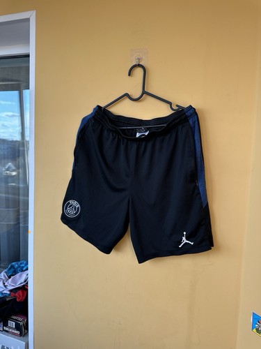 Pantaloncini air jordan uomo - pantaloncini,