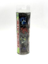 Rare 2002 beyblade power - rare,