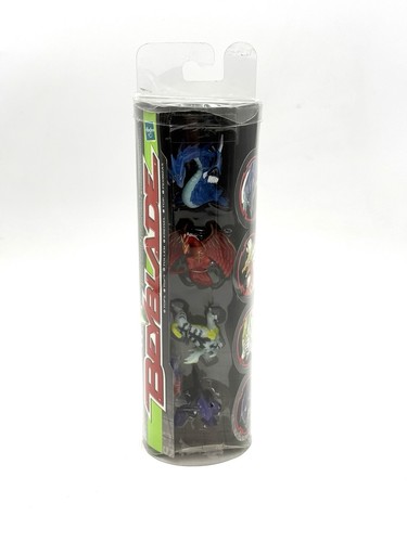 Rare 2002 beyblade power - rare,