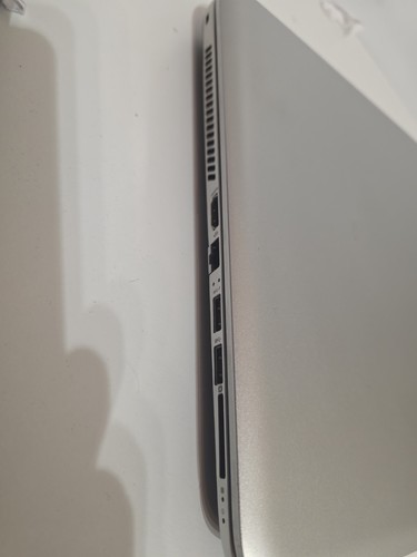 Envy notebook intel - hp, 17,3"