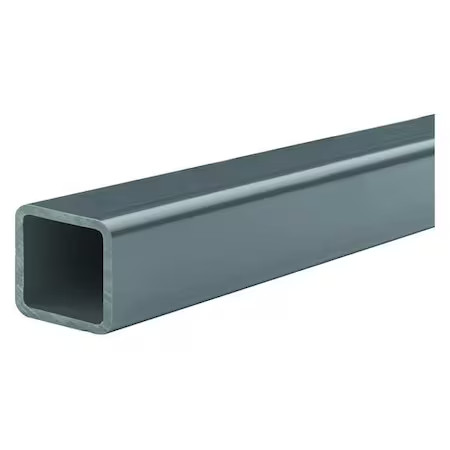 Zoro select bulk rpt pvc - zoro,