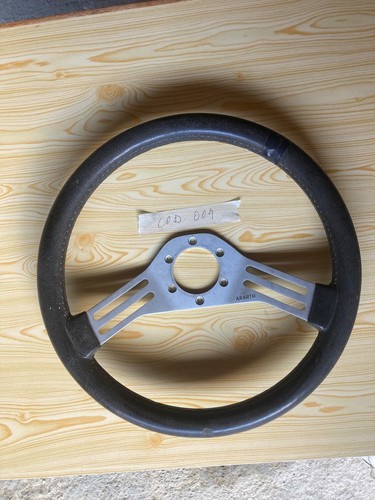 Volante sterzo steering - volante,