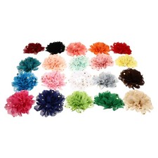  20 Pcs Articoli Per Animali