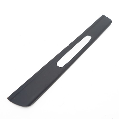 Barra ingresso porsche 911 - 911, 997