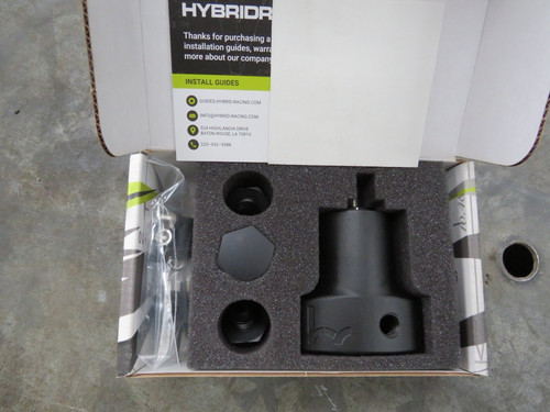 Regolatore carburante honda - regolatore,