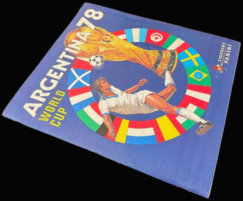 Album figurine panini - figurine,
