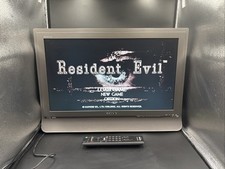 Sony Bravia KDL-23B4050 - TV