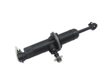 Pompa Frizione Nuovo Originale