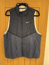 Nike - Therma-Fit - Gilet -