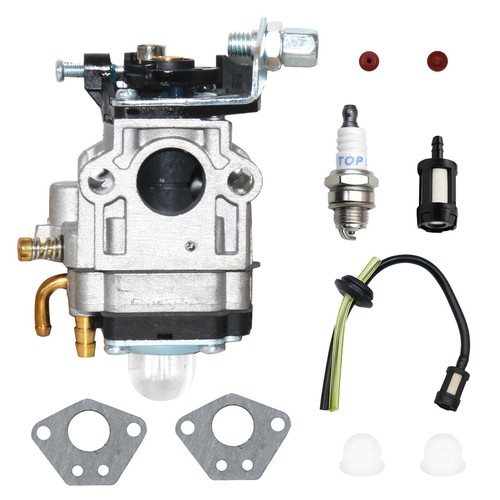 Carburatore per