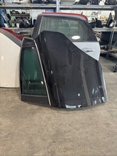 Porta Posteriore Sx Alfa Romeo