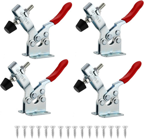 Leve leva tensionatore - a,