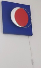 Bruno Bani Eclissi Pezzo Unico