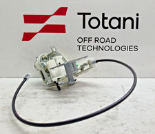 TOYOTA Serratura Porta PDX