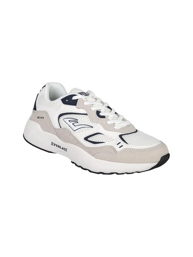 Everlast sneakers sportive - sneakers,