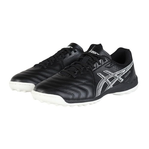Scarpe futsal asics - da,