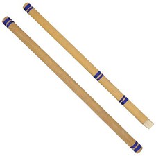 Flauto Bambù Professionale