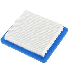 FILTRO ARIA Quantum 491588S