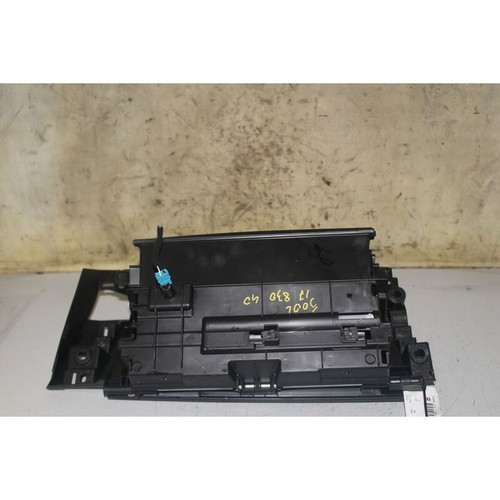Cassetto portaoggetti - cassetto,