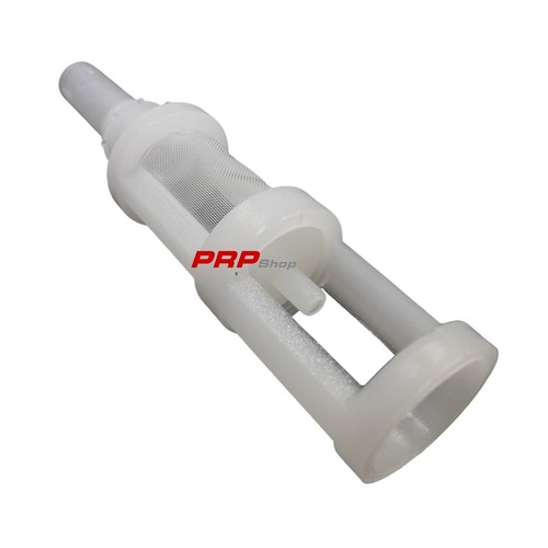 Filtro vernice nylon - vernice,
