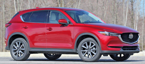 Download mazda 2017 2019 - download, 2017-2019