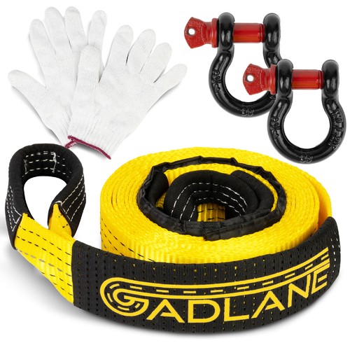 Gadlane corda traino - corda,