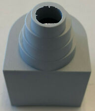 Cappellotto per canaletta