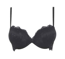 Reggiseno da donna super push