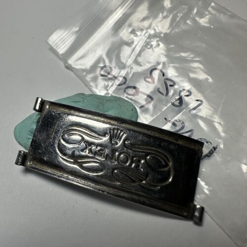 Rolex ultra rare big - rolex,