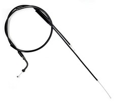 Throttle Cable For Suzuki