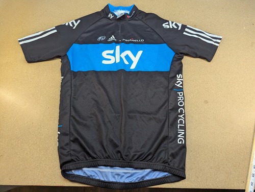 Adidas 2010 team - 2010,