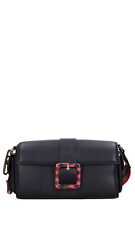 RB1240307004 Borse a spalla o