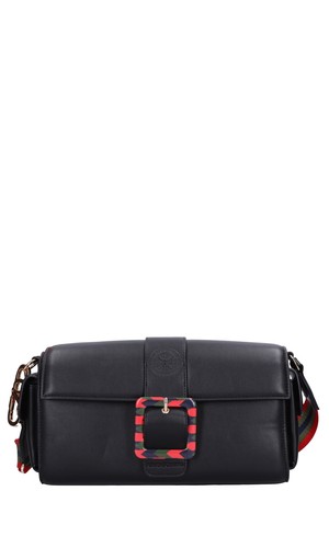 Rb1240307004 borse spalla o - borse, a