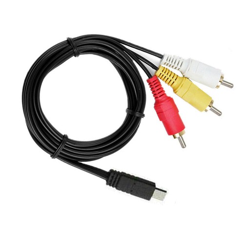 Cavo audio - cavo,
