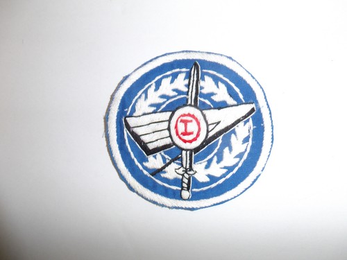 B8744 rvn vietnam - vietnam, force