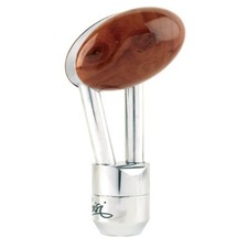 Pomello cambio universale GT